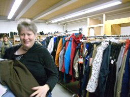 gonzen_60_sec_shop_006